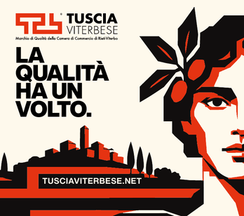 Banner CAMERA COMMERCIO