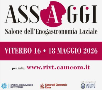 Banner CAMERA COMMERCIO