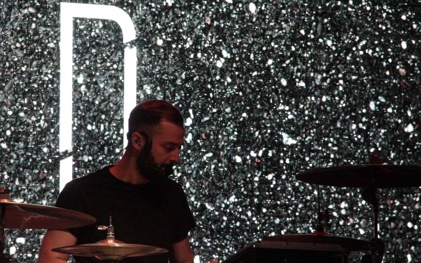 Dear Jack 2017 - Verona