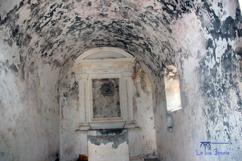 Lo spettacolo unico della Giornata Fai a Capodimonte e Isola Bisentina