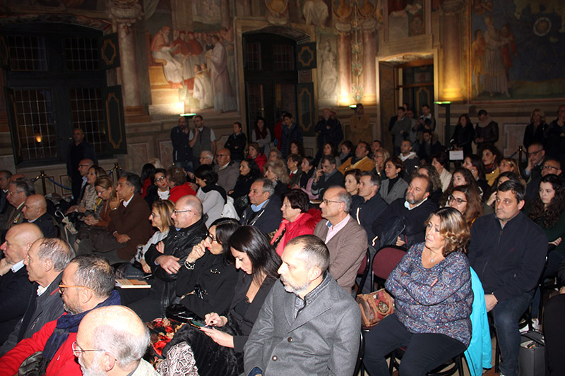 Non solo la "Ciociara"