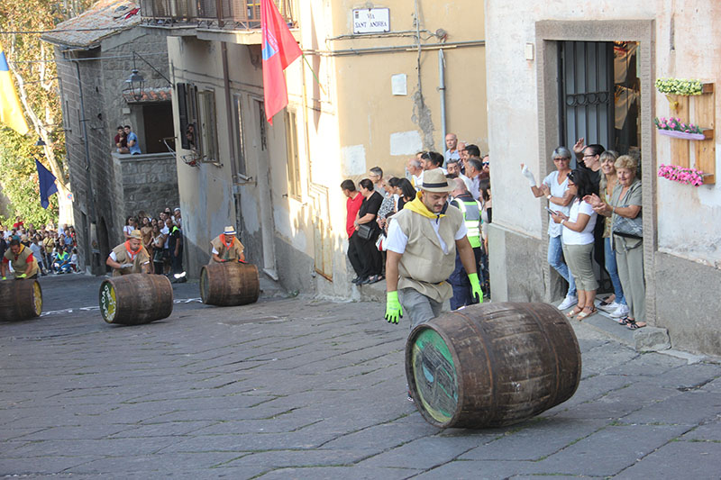PalioBotti21
