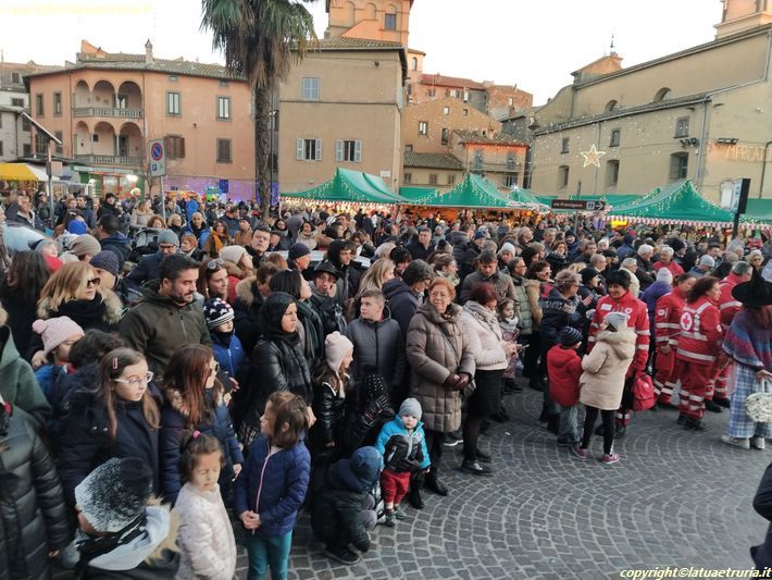 Calza più lunga del  mondo 2020