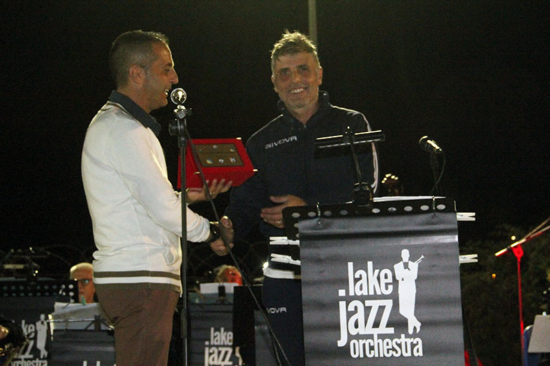 Triangolare calcio Smam