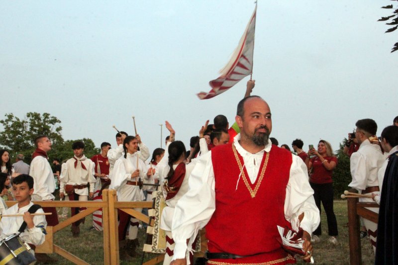 Palio dei Borgia 24 - Nepi