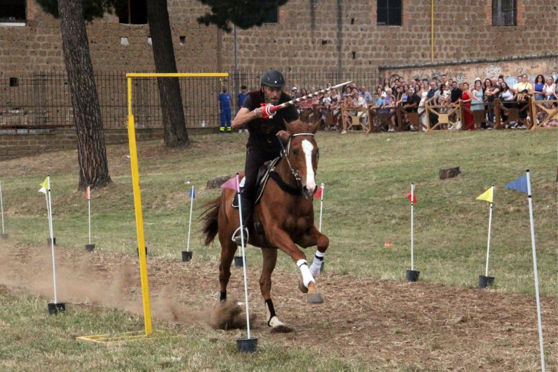 Palio dei Borgia 24 - Nepi