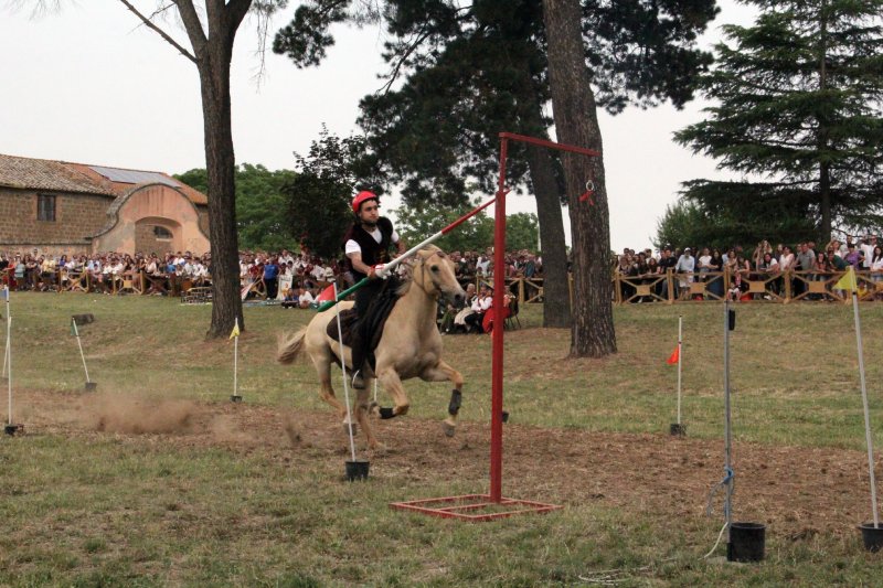 Palio dei Borgia 24 - Nepi
