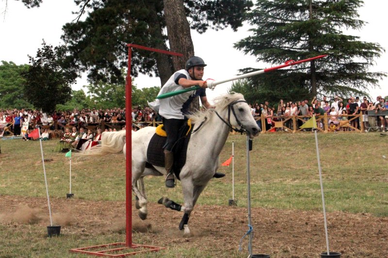 Palio dei Borgia 24 - Nepi
