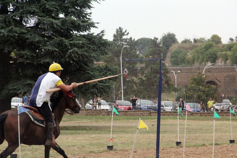 Palio dei Borgia 24 - Nepi