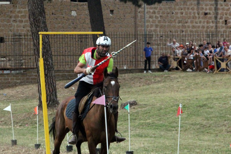 Palio dei Borgia 24 - Nepi