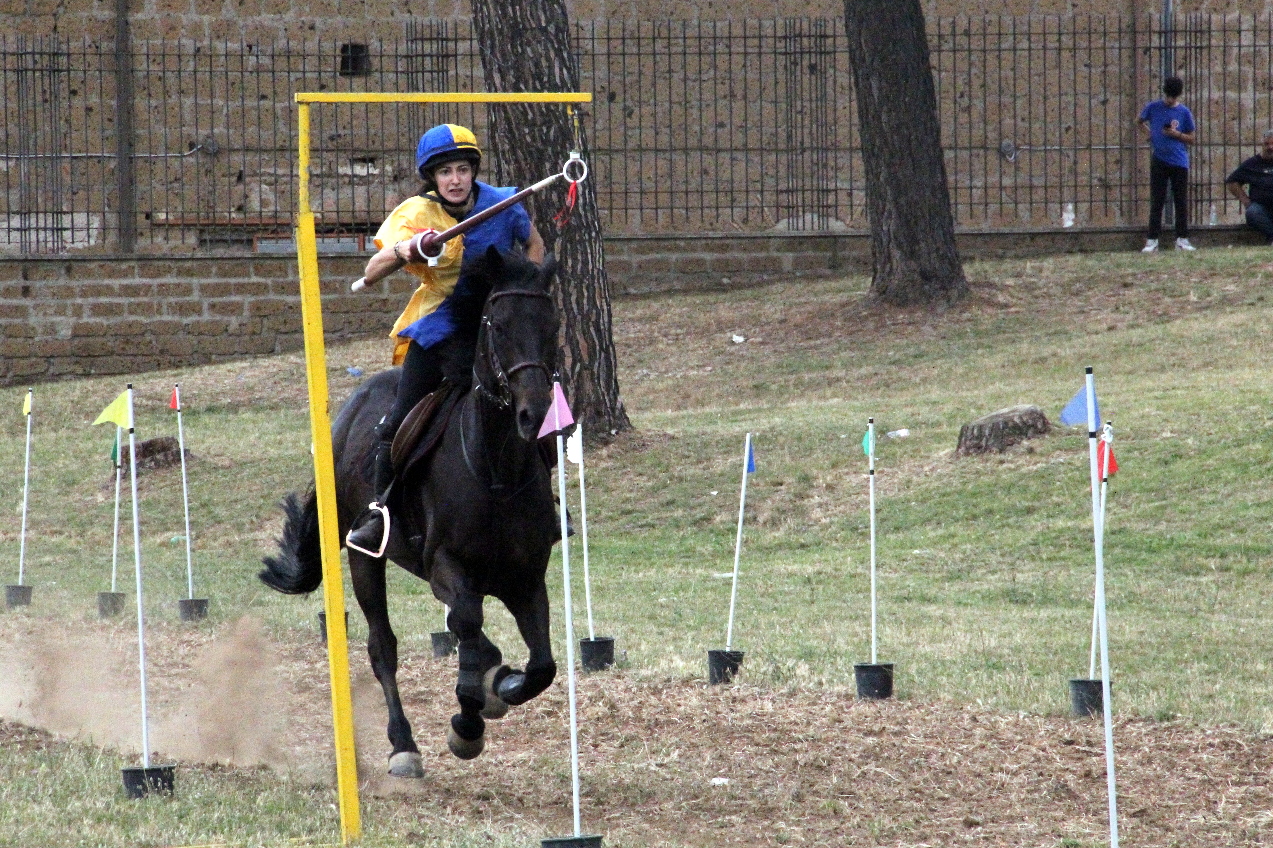 Palio dei Borgia 24 - Nepi