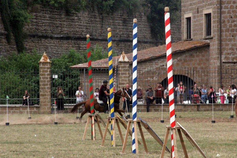 Palio dei Borgia 24 - Nepi