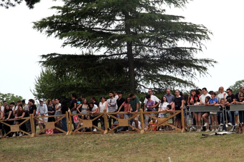 Palio dei Borgia 24 - Nepi