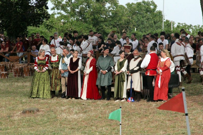 Palio dei Borgia 24 - Nepi