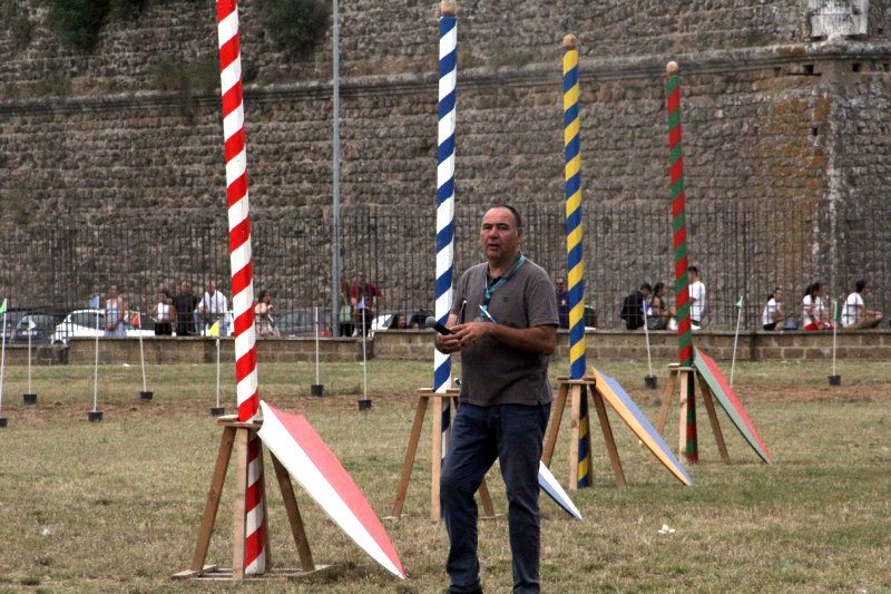 Palio dei Borgia 24 - Nepi