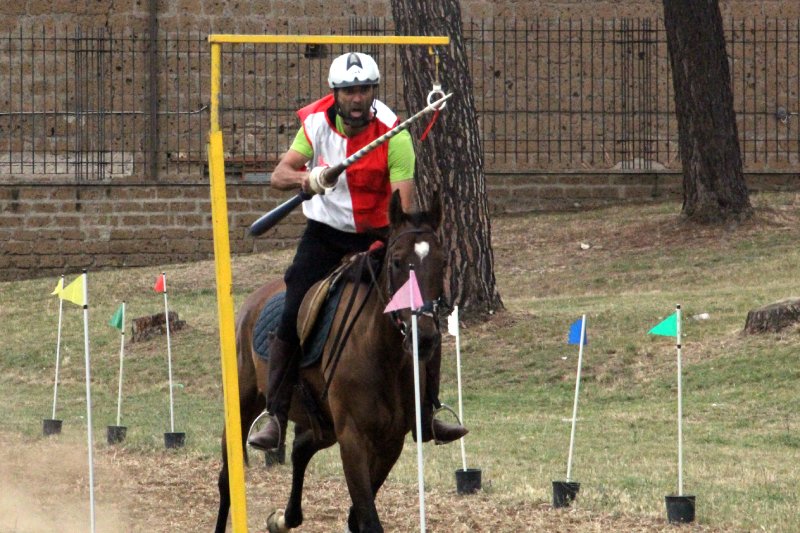 Palio dei Borgia 24 - Nepi