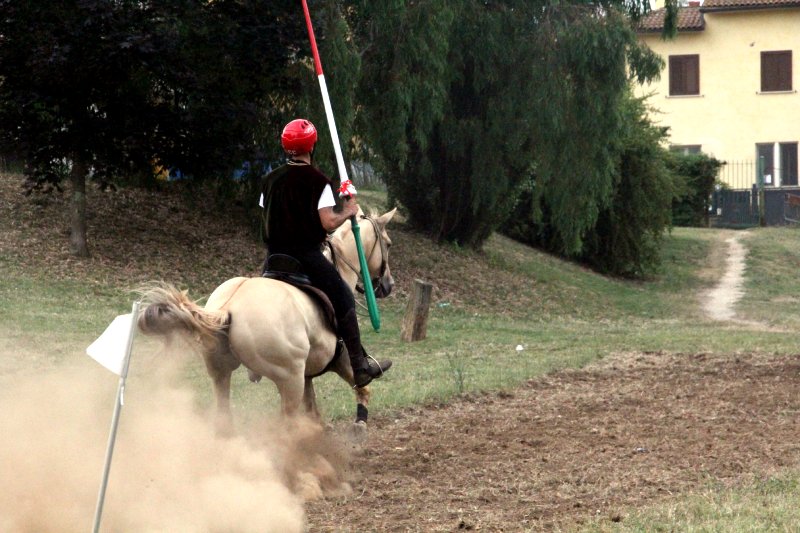 Palio dei Borgia 24 - Nepi