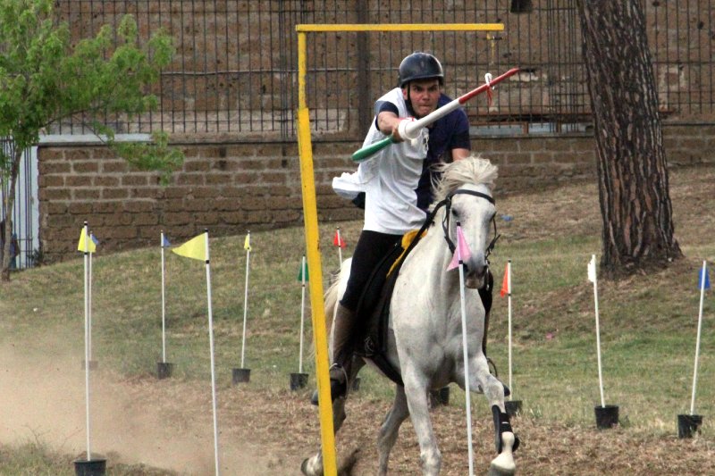 Palio dei Borgia 24 - Nepi