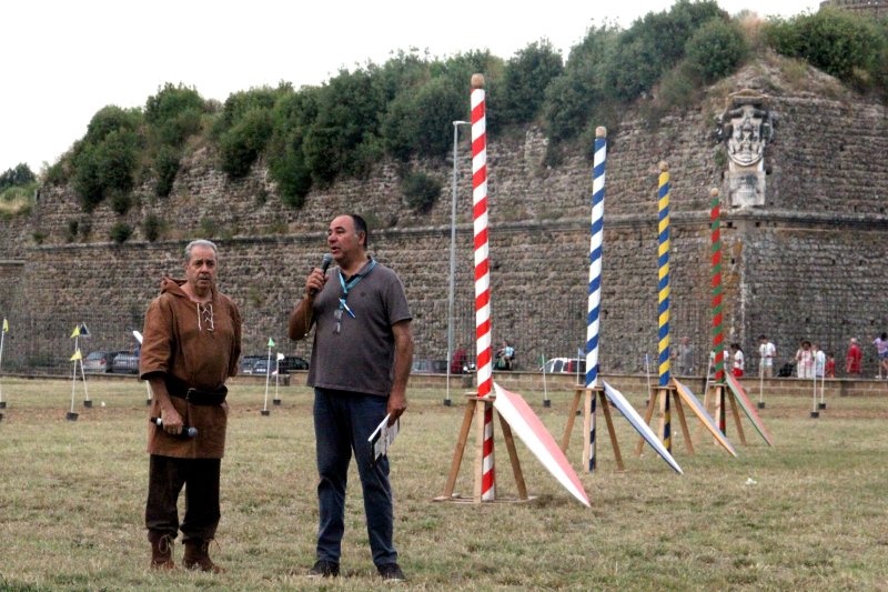 Palio dei Borgia 24 - Nepi