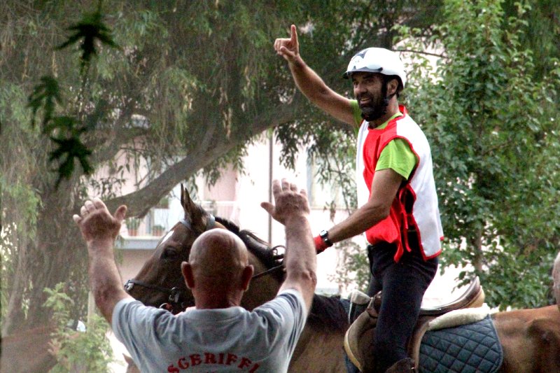 Palio dei Borgia 24 - Nepi