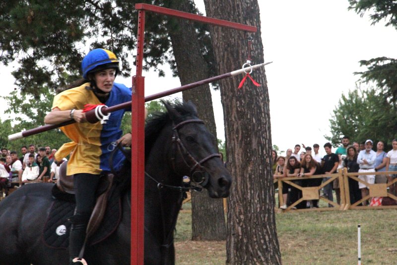 Palio dei Borgia 24 - Nepi
