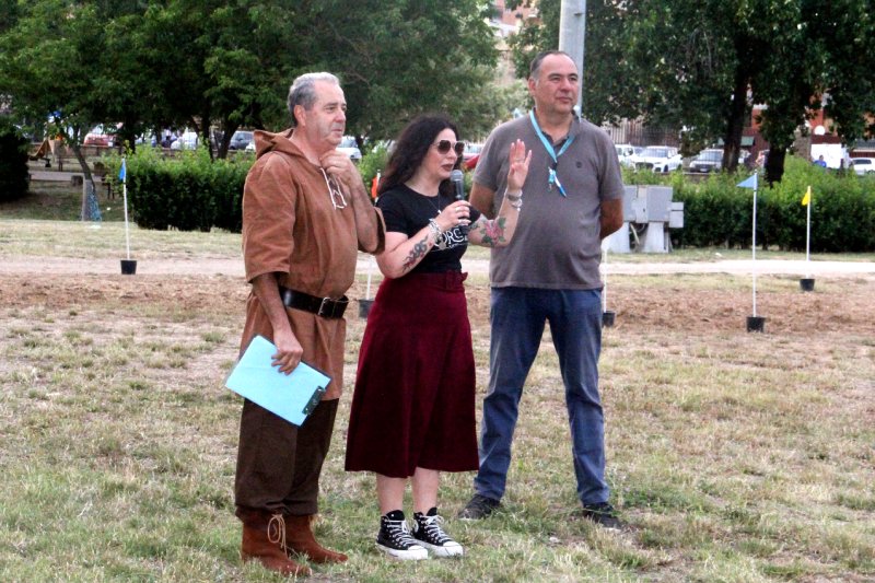 Palio dei Borgia 24 - Nepi