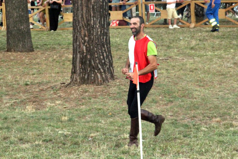 Palio dei Borgia 24 - Nepi