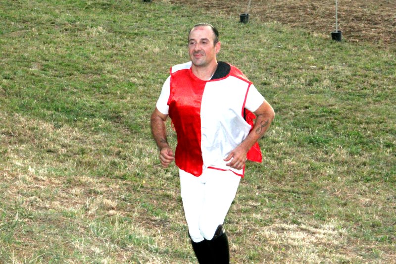 Palio dei Borgia 24 - Nepi