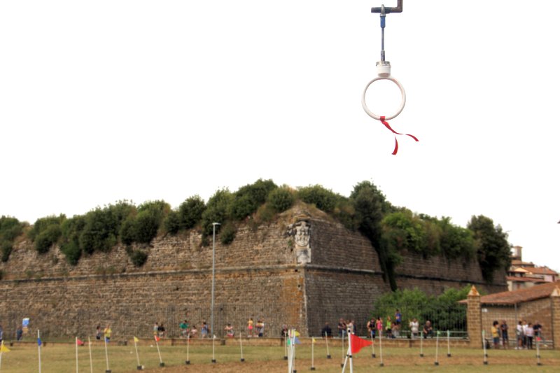 Palio dei Borgia 24 - Nepi
