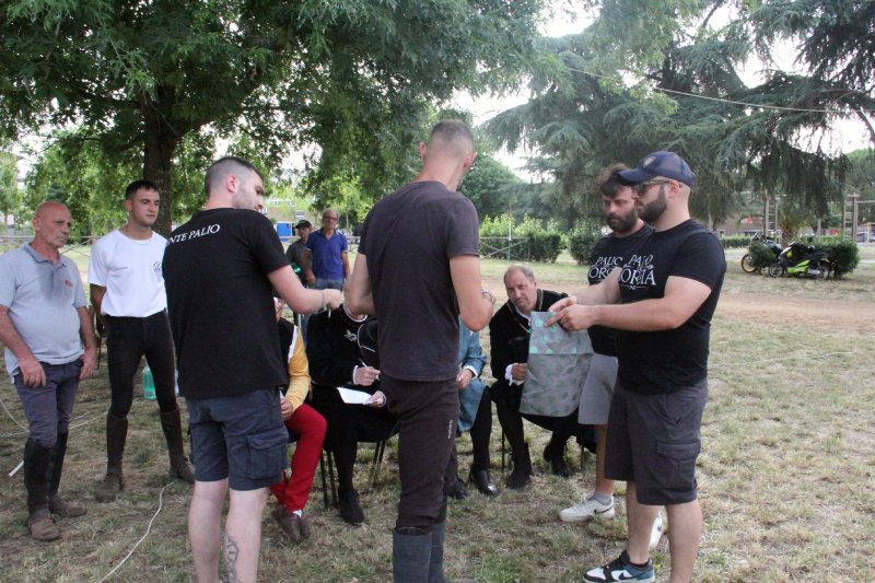 Palio dei Borgia 24 - Nepi