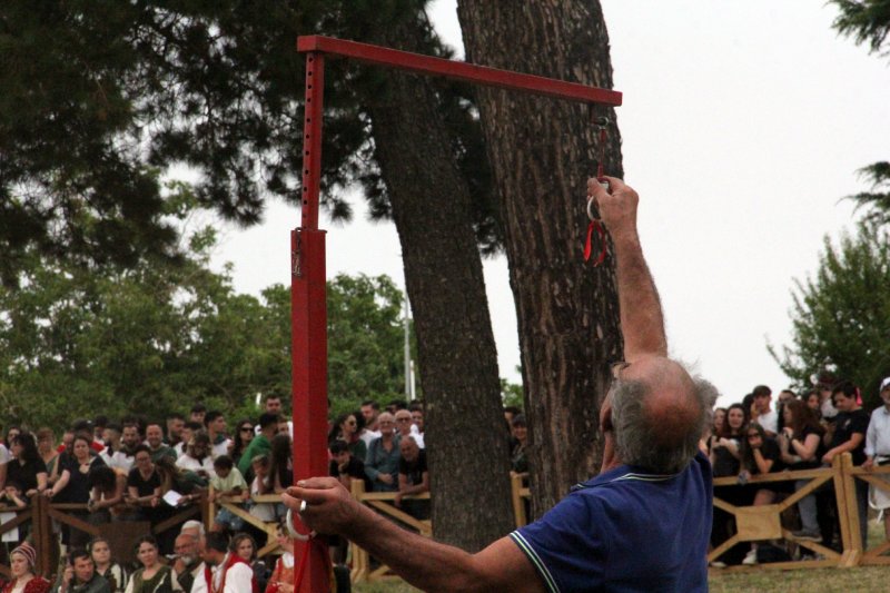 Palio dei Borgia 24 - Nepi