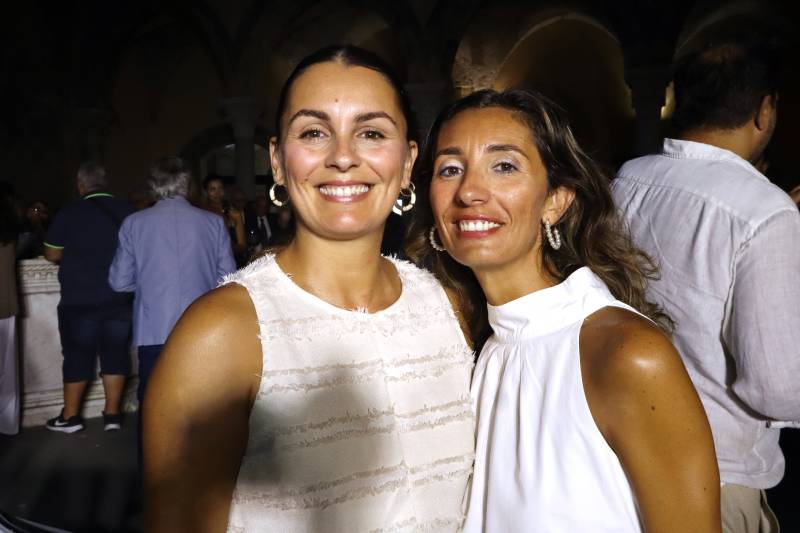 Divino Etrusco 2025