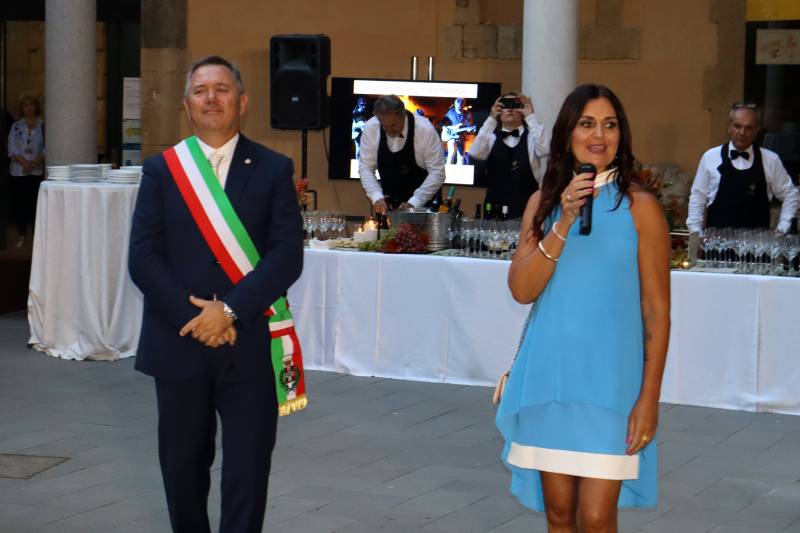 Divino Etrusco 2025