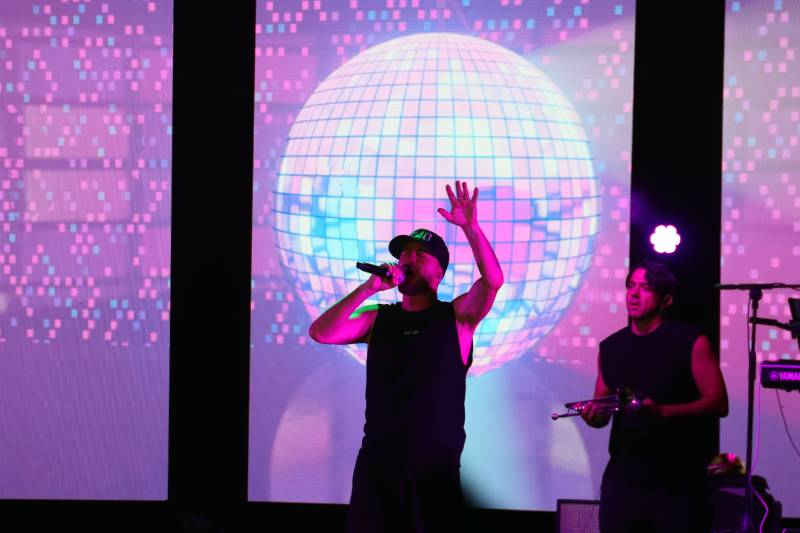 Raf SC40 - Bagnoregio