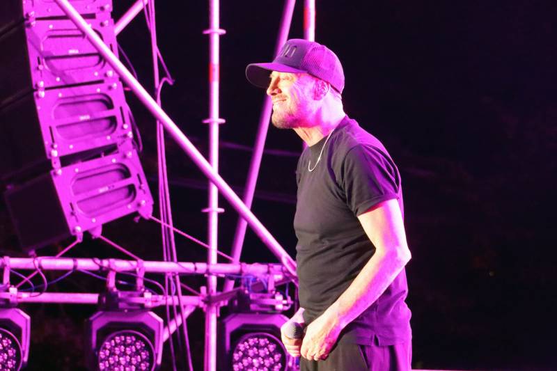 Raf SC40 - Bagnoregio