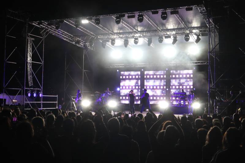 Raf SC40 - Bagnoregio