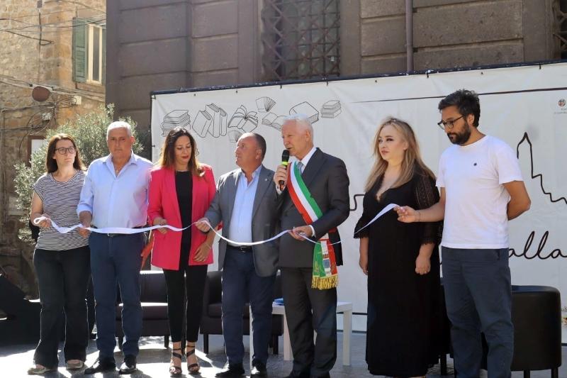 Estate Vetrallese 2026