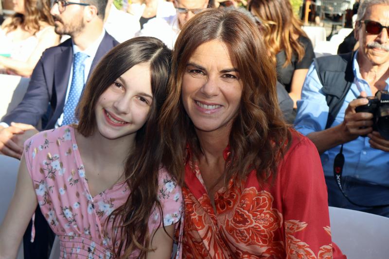 Premio Calabrese 2026 