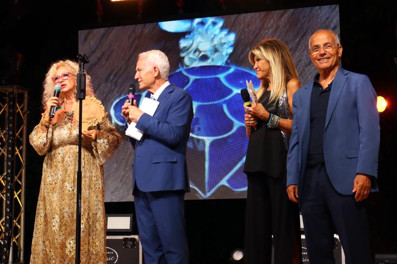 La Selva d'Oro 2026