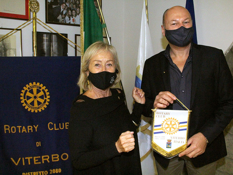 RotaryVtCegna2