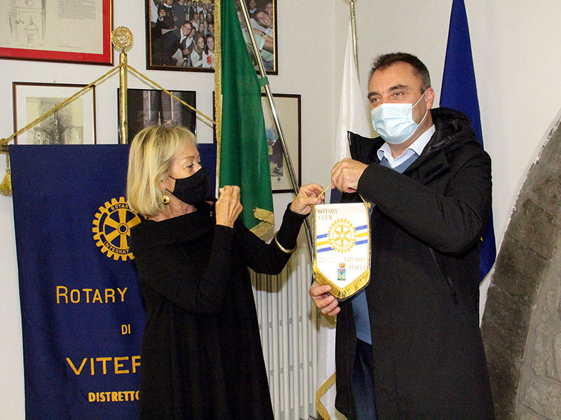 RotaryVtPiersanti1