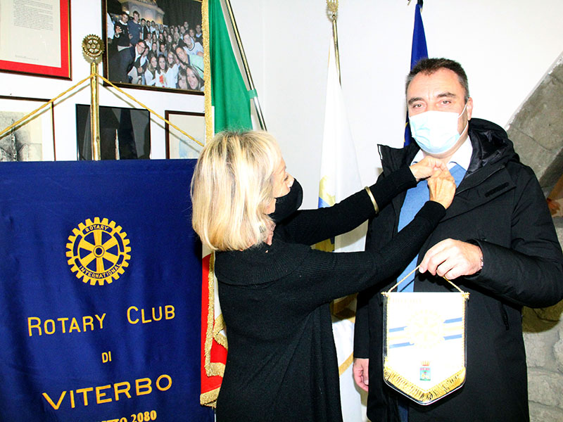RotaryVtPiersanti2