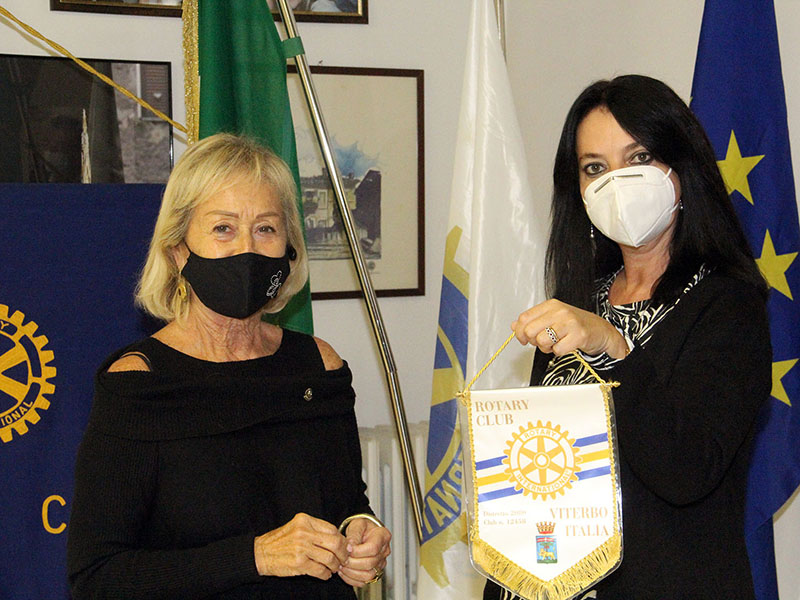 RotaryVtTacconi1