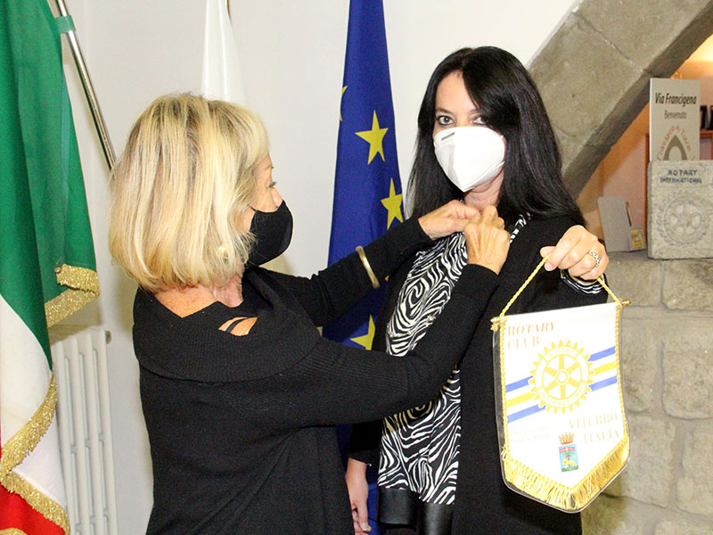 RotaryVtTacconi2