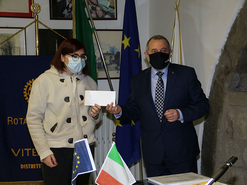 CerPremiazioneBordignon3