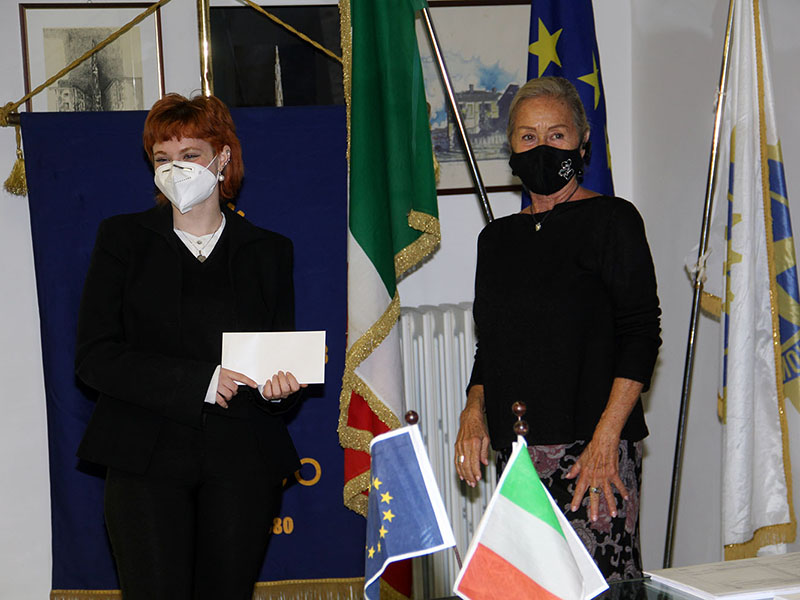 CerPremiazioneBordignon3