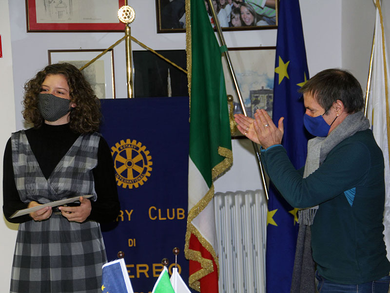 CerPremiazioneBordignon3