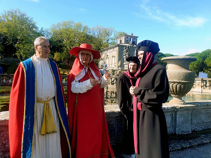 PaeseCheVaiVillaLante3