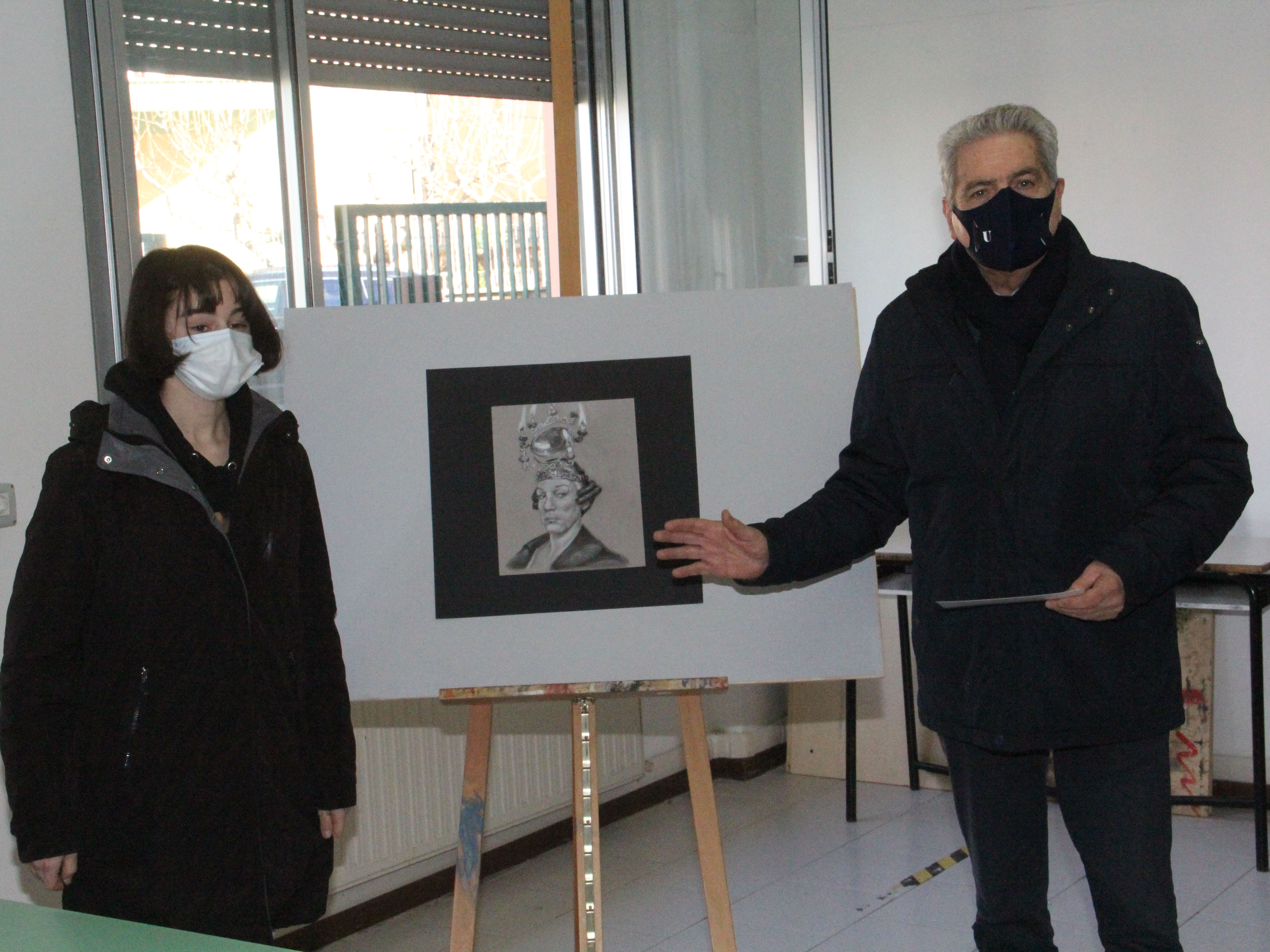 RotaryFelliniPremioOrioli3