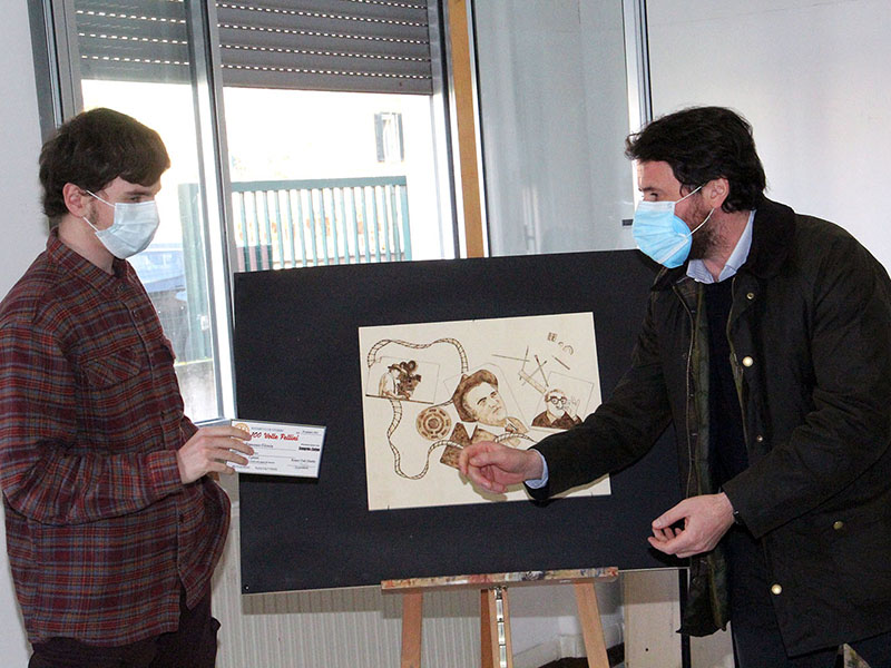 RotaryFelliniPremioOrioli4